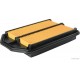 Herth+Buss Air Filter J1324072